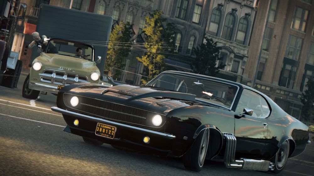 Mafia III Recensione PC 3.jpg
